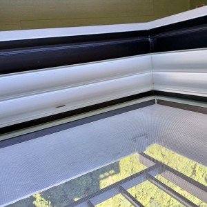 latest image