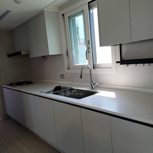 latest image