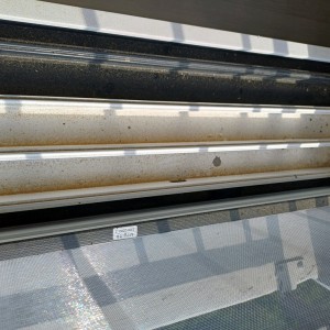 latest image