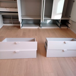 latest image