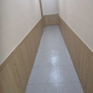 latest image