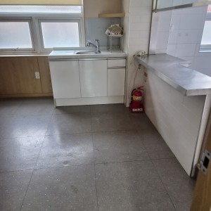 latest image