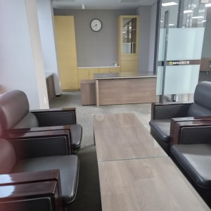 latest image